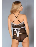 Sexi súpravy model 114017 Livia Corsetti Fashion
