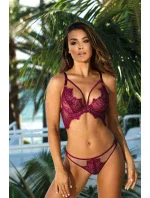 Soft model 147735 Axami Soft model 147735 Axami