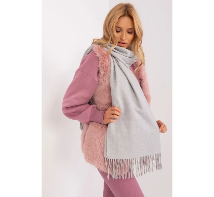 Šál model 187613 AT