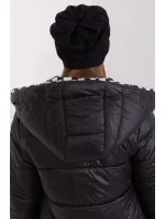 Čiapka model 191108 AT Čiapka model 191108 AT