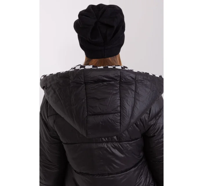 Čiapka model 191108 AT Čiapka model 191108 AT