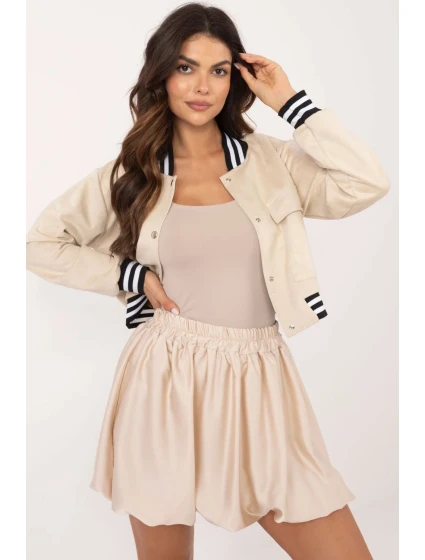 Krátka sukňa model 201776 Taliansko Moda