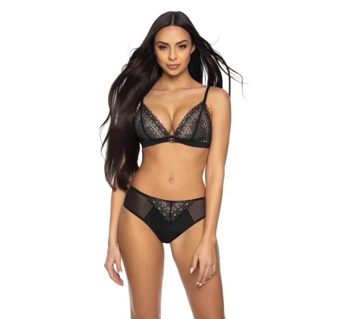 Soft model 204170 Mat