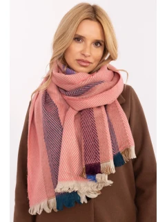 Šál model 206039 AT