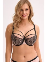 Polomäkký model 215936 Gaia