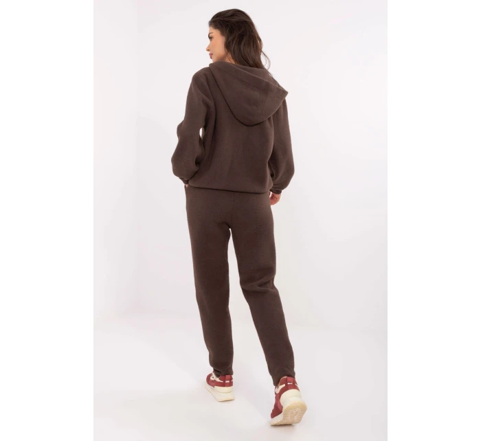 Súprava model 216195 MBM