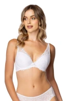 Push-up model 219273 Mat