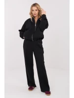 Mikina model 222101 Továrenská cena