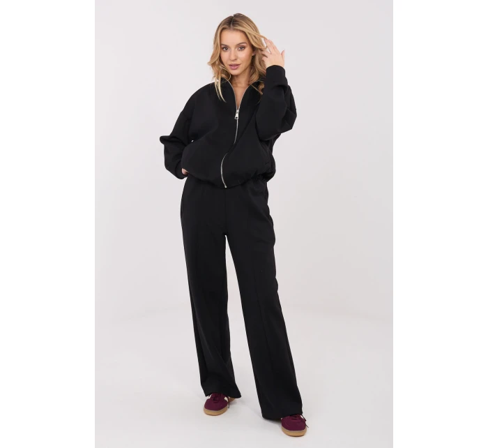 Mikina model 222101 Továrenská cena