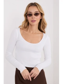 Blúzka model 224531 Továrenská cena