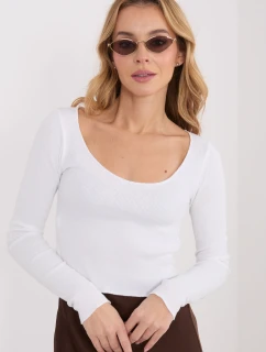 Blúzka model 224531 Továrenská cena