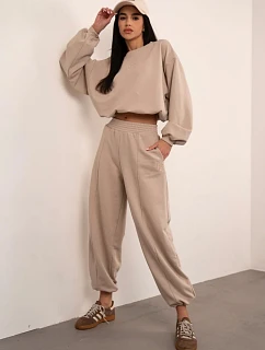 Sada model 225760 LaBalancia