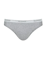 Spodky model 229979 Sloggi
