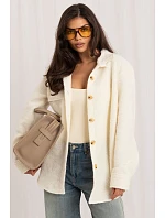 Bunda model 231266 Rue Paris Bunda model 231266 Rue Paris