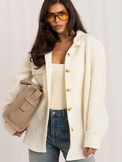 Bunda  model 231266 Rue Paris