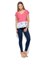 Blúzka model 76992 Katrus