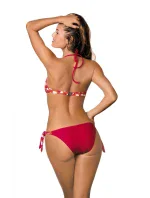 Dvojdielne plavky model 80200 Marko