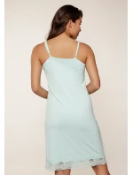 Dámská noční košilka model 21032749 - LingaDore