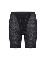Shape Smart model 21083859 Panty L BLACK  BLACK - Triumph