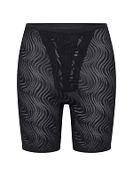 Triumph Shape Smart Ellipse Panty L - BLACK - čierna 0004 - TRIUMPH