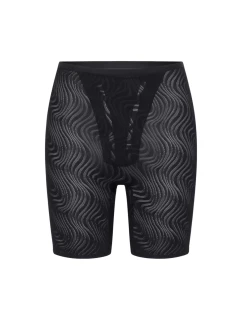 Shape Smart model 21083859 Panty L BLACK  BLACK - Triumph