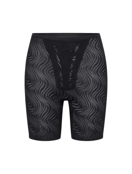 Shape Smart model 21083859 Panty L BLACK  BLACK - Triumph