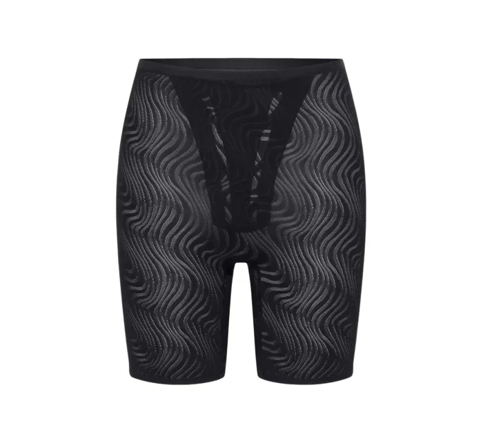 Shape Smart model 21083859 Panty L BLACK  BLACK - Triumph