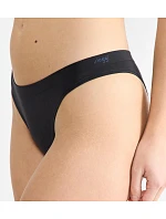 SLOGGI GO SENSE - Tanga (2 ks) - super mäkký modal, bezšvové pohodlie Sloggi