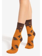 Ponožky model 21470286 - Gatta