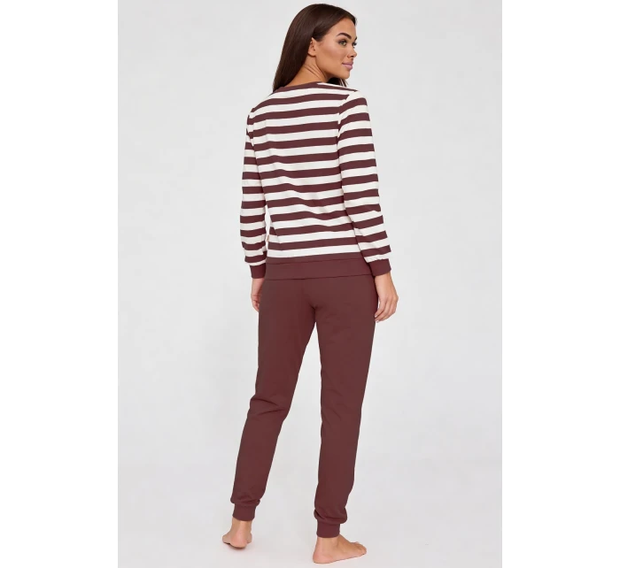 Cornette 635/475 Molly 4 l/r S-2XL Cornette 635/475 Molly 4 l/r S-2XL