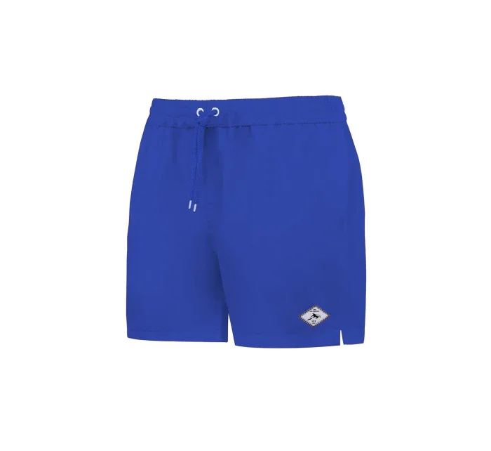 Pánské plavky - šortky Self SM 27 N Travel Shorts S-3XL