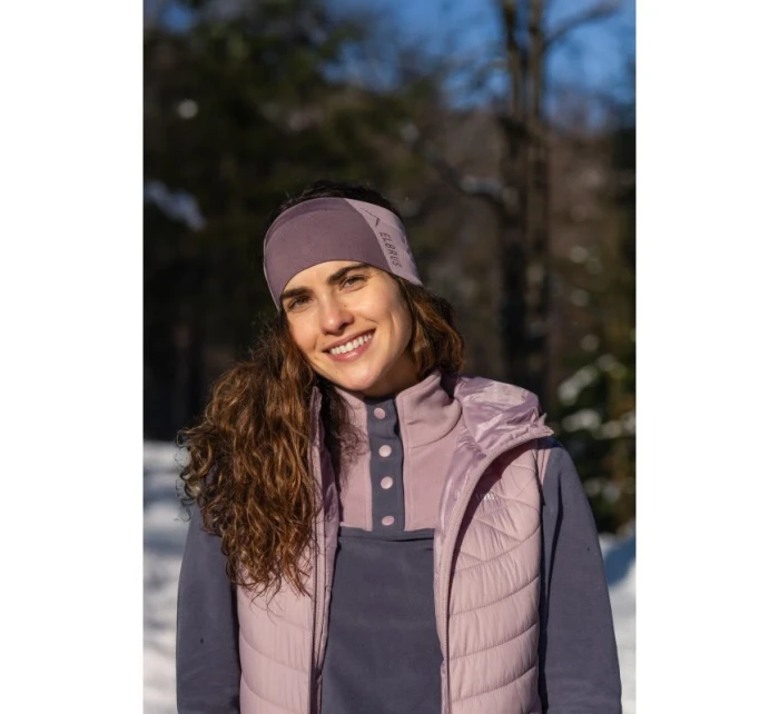 Elbrus Larco W Mikina 92800549482 Elbrus Larco W Mikina 92800549482