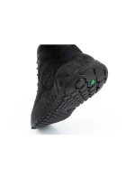 Topánky Timberland M TB0A2B9J 015