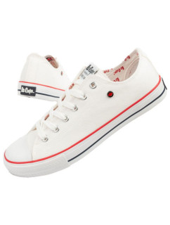 Boty Lee Cooper M LCW-22-31-0874M