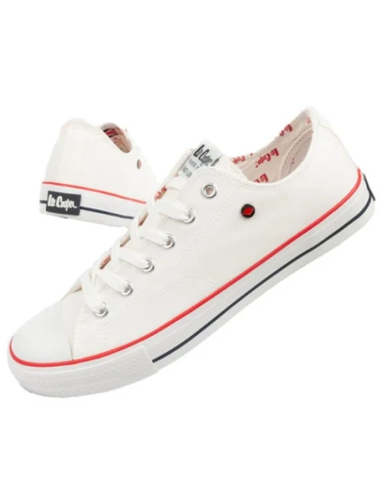 Boty M model 19671863 - Lee Cooper