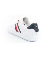 Topánky Tommy Hilfiger M FM0FM04921YBS Topánky Tommy Hilfiger M FM0FM04921YBS