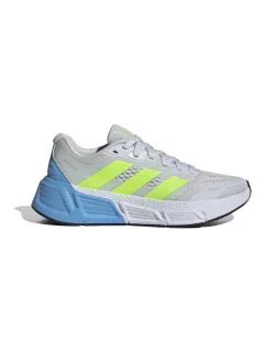 Boty  2 W model 20100434 - ADIDAS