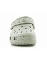 Crocs Classic Clog Jr 206990-3VS Crocs Classic Clog Jr 206990-3VS
