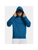 mikina M model 20148631 pánské - Under Armour