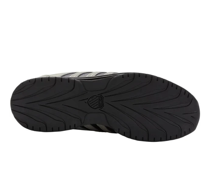 Boty KSwiss M model 21879619 - K- Swiss