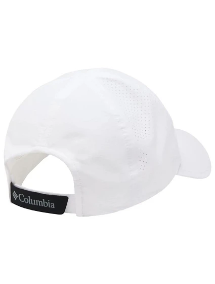Silver Ridge IV Ball Cap model 21837824 - Columbia Silver Ridge IV Ball Cap model 21837824 - Columbia
