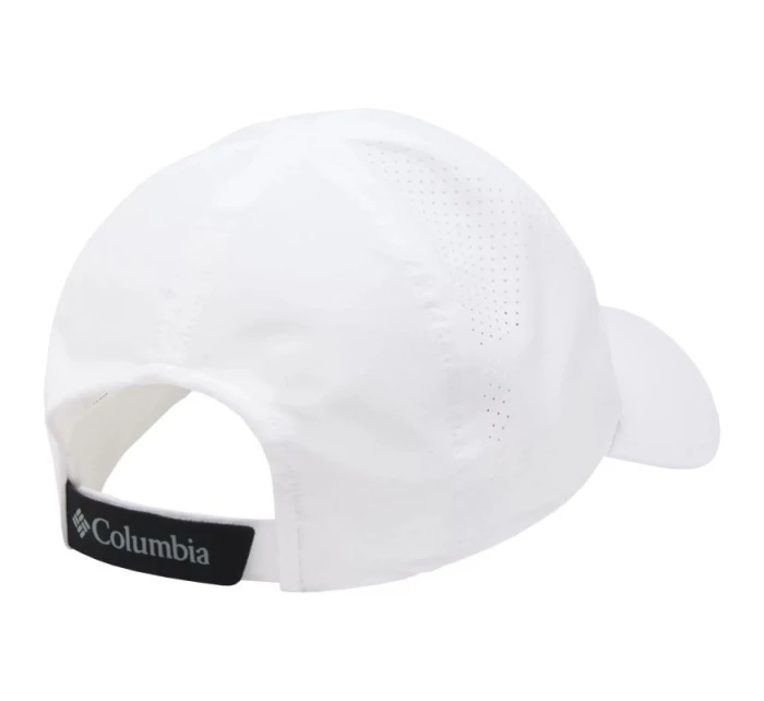 Silver Ridge IV Ball Cap model 21837824 - Columbia