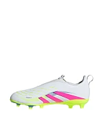 Fotbalové boty Predator League LL FG/MG Jr model 21003423 - ADIDAS