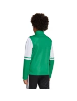 Adidas Squadra 25 Training Top Jr JP3160 Mikina Adidas Squadra 25 Training Top Jr JP3160 Mikina