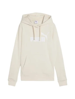 ESS No.1 Logo Hoodie W mikina model 21068744 - Puma