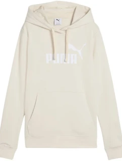 ESS No.1 Logo Hoodie W mikina model 21068744 - Puma