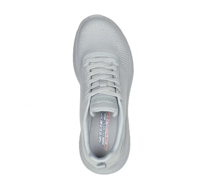 Boty Bobs Sport Squad Chaos Face Off W model 21080402 - Skechers Boty Bobs Sport Squad Chaos Face Off W model 21080402 - Skechers