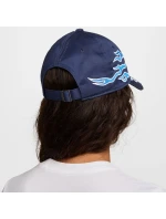 Baseballová čepice Club model 21107281 - NIKE