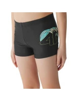 Plavky 4F M036 Jr 4FJWSS25USWTM036 20S Plavky 4F M036 Jr 4FJWSS25USWTM036 20S