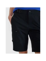 Dámské cyklistické šortky model 21434125 dámské - 4F